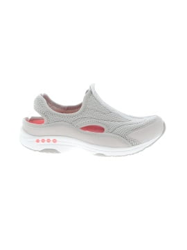 Easy Spirit Sneakers