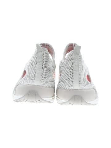 Easy Spirit Sneakers (view 2)