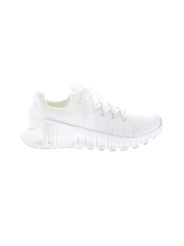 Nike Sneakers (view 1)