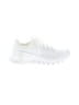 Nike White Sneakers Size 9 - photo 1