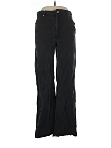 Divided by H&M Jeans (view 1)