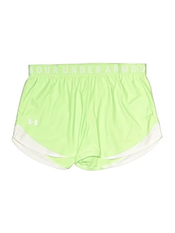 Under Armour Athletic Shorts (view 1)