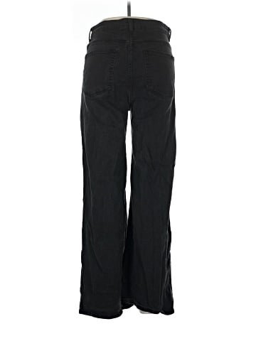 Divided by H&M Jeans (view 2)