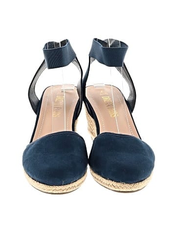Dream Pairs Wedges (view 2)