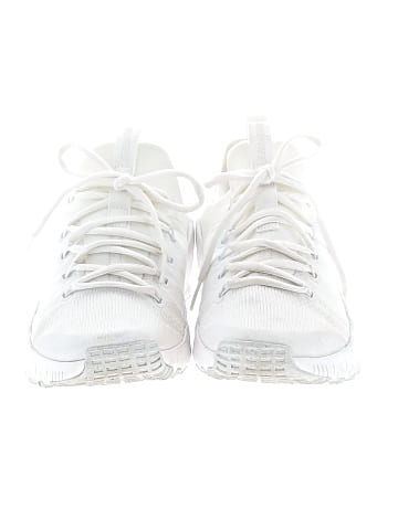 Nike Sneakers (view 2)