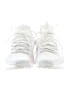 Nike White Sneakers Size 9 - photo 2
