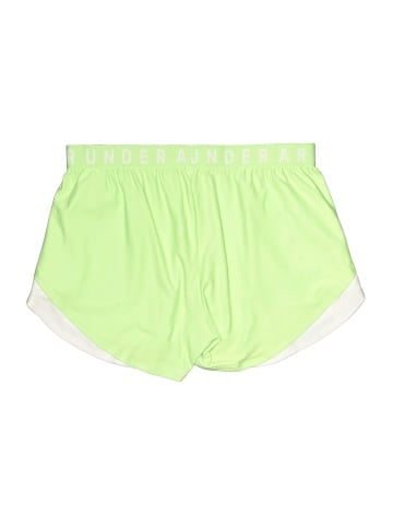 Under Armour Athletic Shorts (view 2)