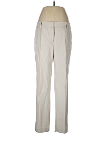Ann Taylor Factory Dress Pants (view 1)