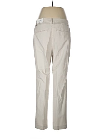 Ann Taylor Factory Dress Pants (view 2)