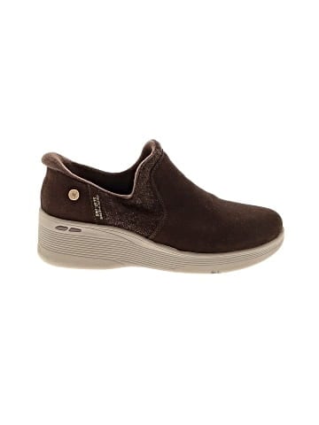 Skechers Sneakers (view 1)