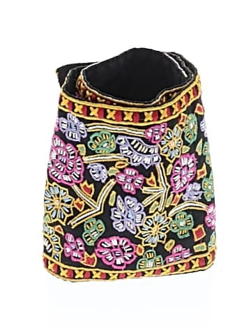 Newport News Belt (view 1)