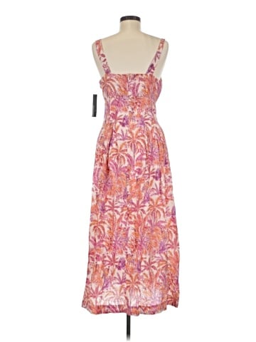 Maggy London Casual Dress (view 2)