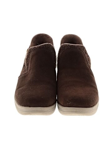 Skechers Sneakers (view 2)