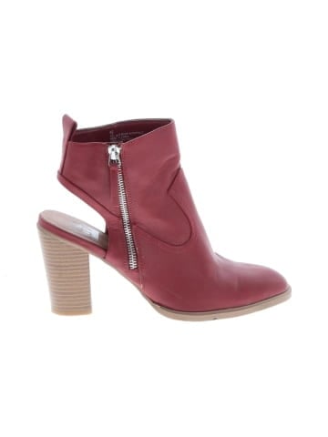 DV by Dolce Vita Ankle Boots (view 1)