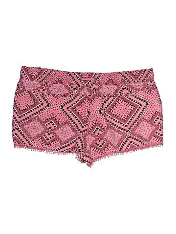 Rewind Shorts (view 2)