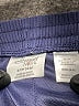Danskin Now Blue Athletic Shorts Size S - photo 3