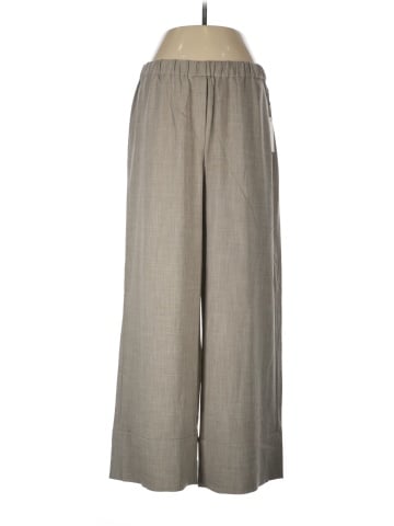 Brochu Walker Casual Pants (view 1)