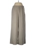 Brochu Walker Gray Casual Pants Size L - photo 1