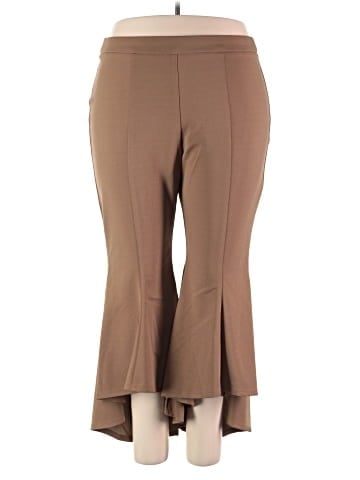 Cato Dress Pants (view 1)
