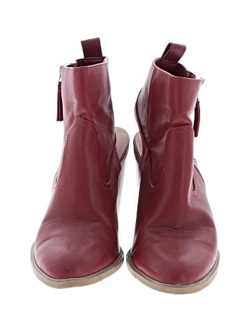 DV by Dolce Vita Ankle Boots (view 2)