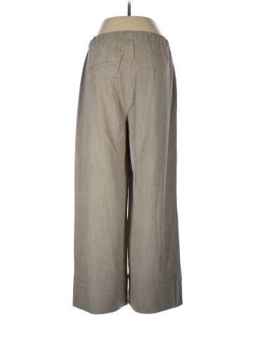 Brochu Walker Casual Pants (view 2)