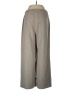 Brochu Walker Gray Casual Pants Size L - photo 2