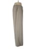 Brochu Walker Gray Casual Pants Size L - photo 4