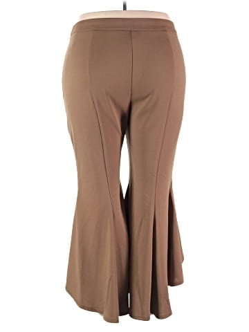 Cato Dress Pants (view 2)