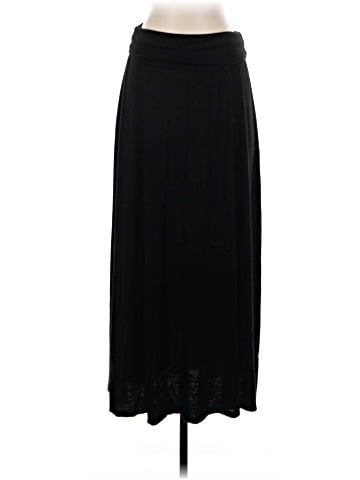 AB Studio Formal Skirt (view 1)