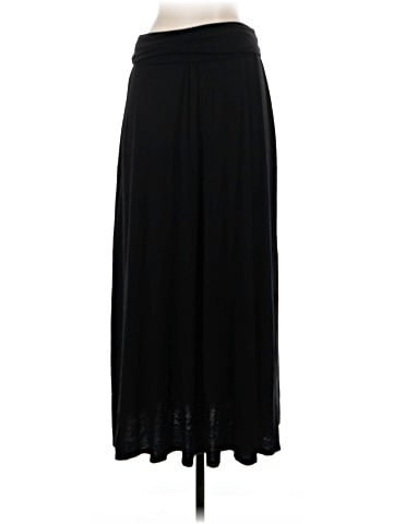 AB Studio Formal Skirt (view 2)