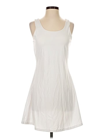 Mono b Casual Dress (view 1)