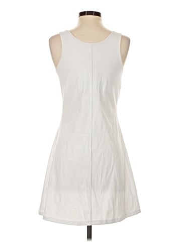 Mono b Casual Dress (view 2)