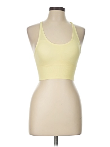 Pro-fit Tank Top (view 1)