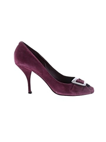 BCBGirls Heels (view 1)