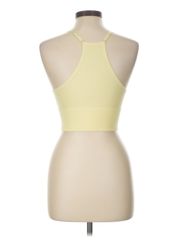 Pro-fit Tank Top (view 2)