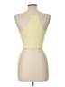 Pro-fit Yellow Tank Top Size L - photo 2