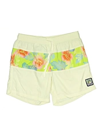O'Neill Board Shorts (view 1)