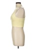 Pro-fit Yellow Tank Top Size L - photo 5