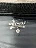Nike Color Block Purple Athletic Shorts Size M - photo 3