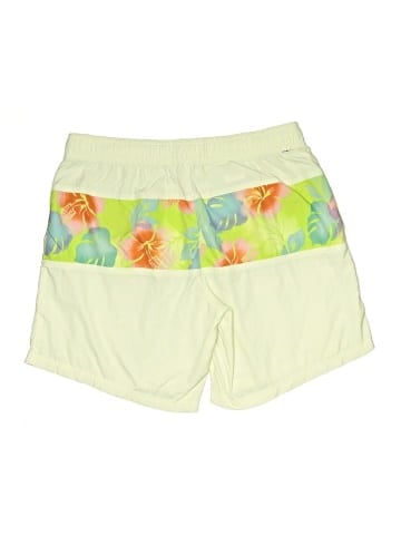 O'Neill Board Shorts (view 2)