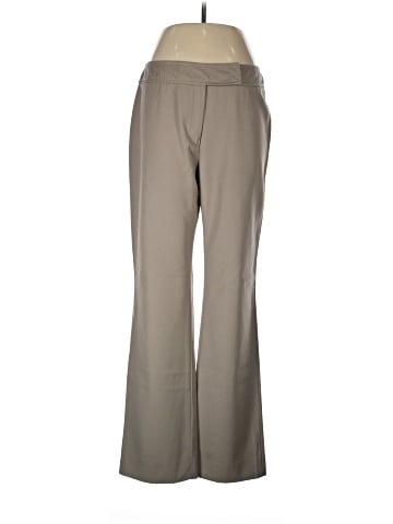 AKRIS Dress Pants (view 1)