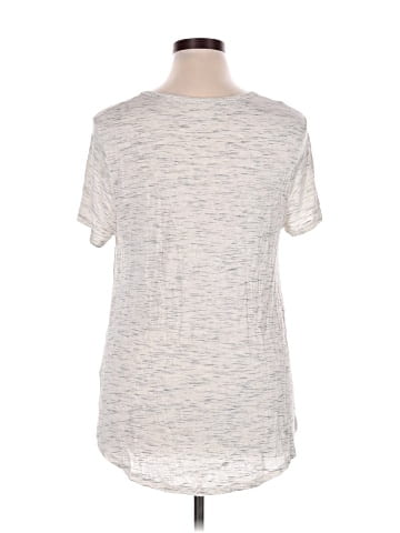 Merona Short Sleeve T-Shirt (view 2)