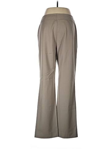 AKRIS Dress Pants (view 2)