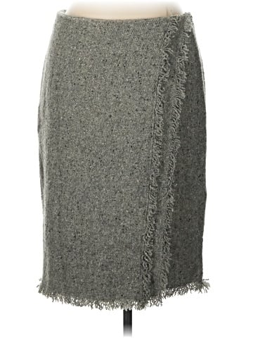 Lauren by Ralph Lauren Formal Skirt (view 1)