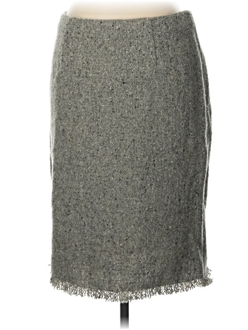 Lauren by Ralph Lauren Formal Skirt (view 2)