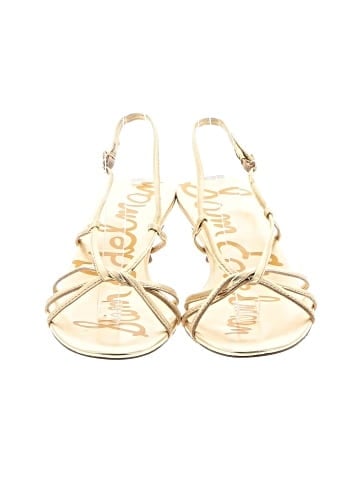 Sam Edelman Sandals (view 2)