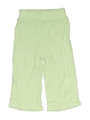 Unbranded Snow Pants With Bib (view 1)