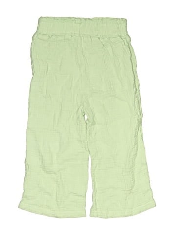 Unbranded Snow Pants With Bib (view 2)