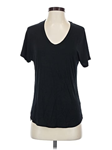 P.J. Salvage Short Sleeve T-Shirt (view 1)