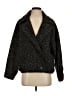 Madewell Tweed Black Jacket Size S - photo 1